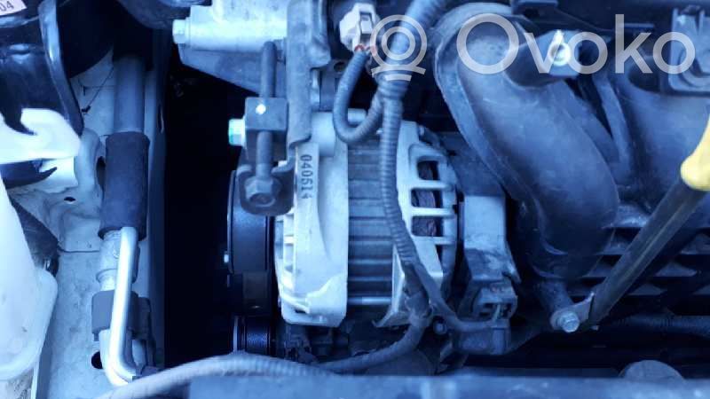 Generator/alternator   3730003350