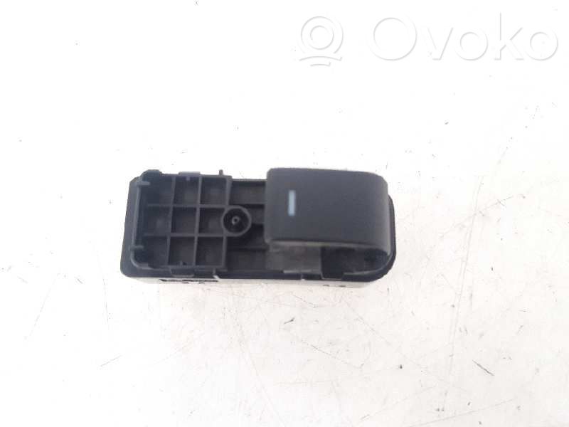 Interruptor del elevalunas eléctrico