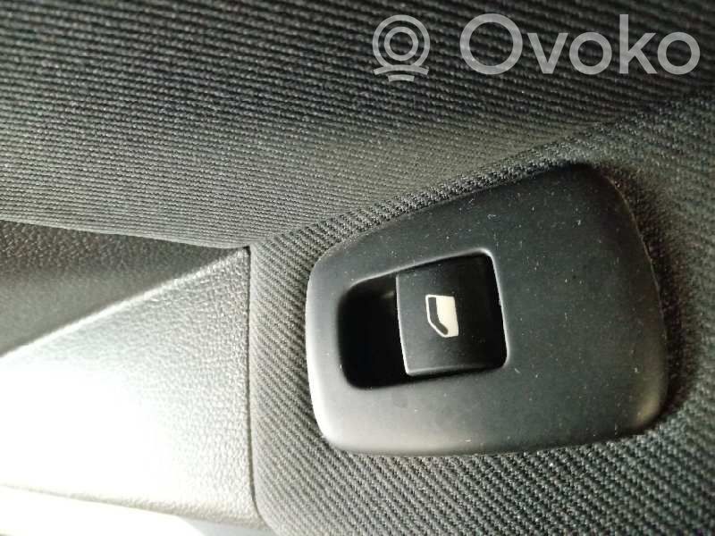Comutator comandă geamuri electrice   98026412ZD