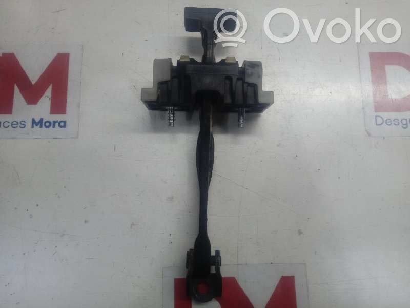Opel Insignia A Muu tavarahyllyn osa 