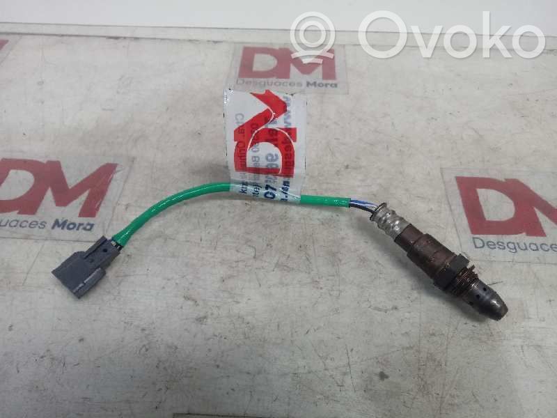 Sonda lambda   226932567R
