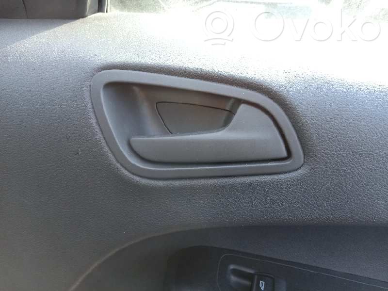 Ford Tourneo Manecilla interna puerta delantera 