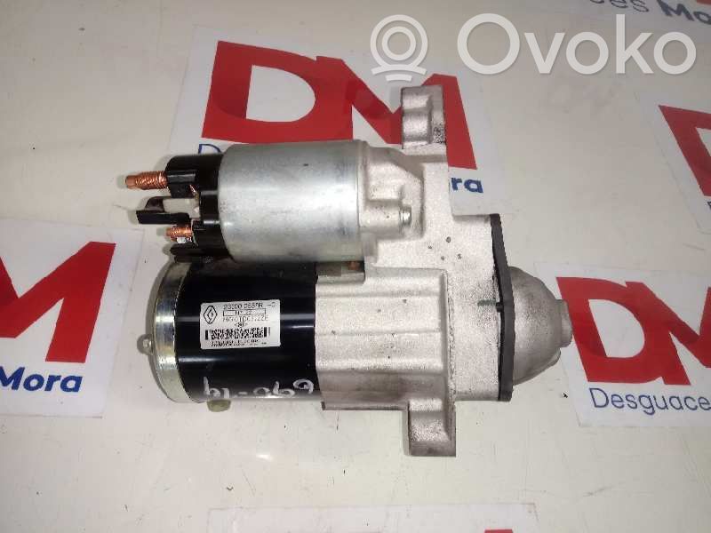 Anlasser   233000557R