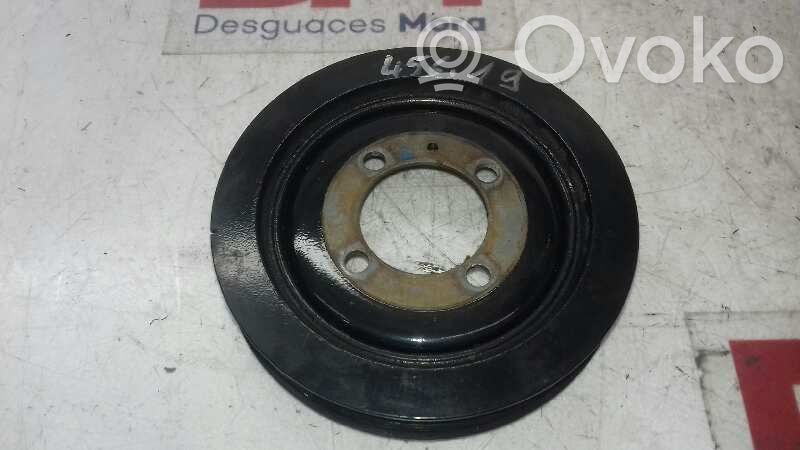 Fulie vibrochen   8980391730