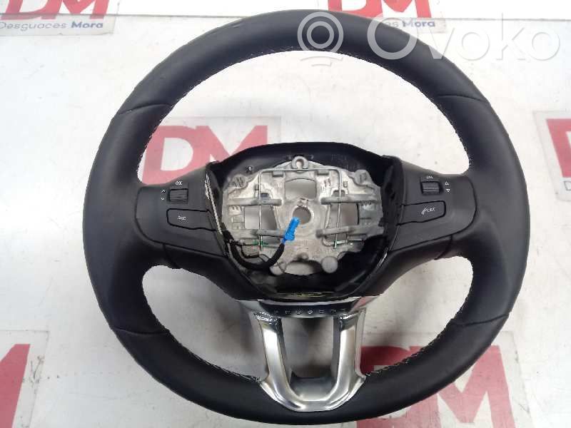 Volante
