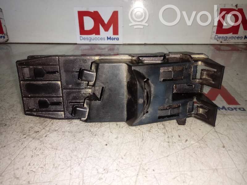 Audi Q3 8U Engine control unit/module 