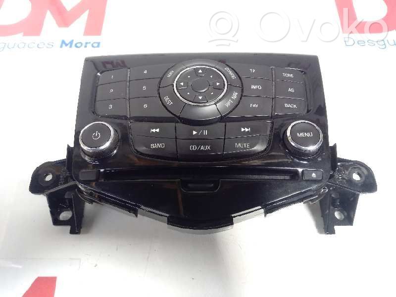 Other switches/knobs/shifts   94563272,95144196