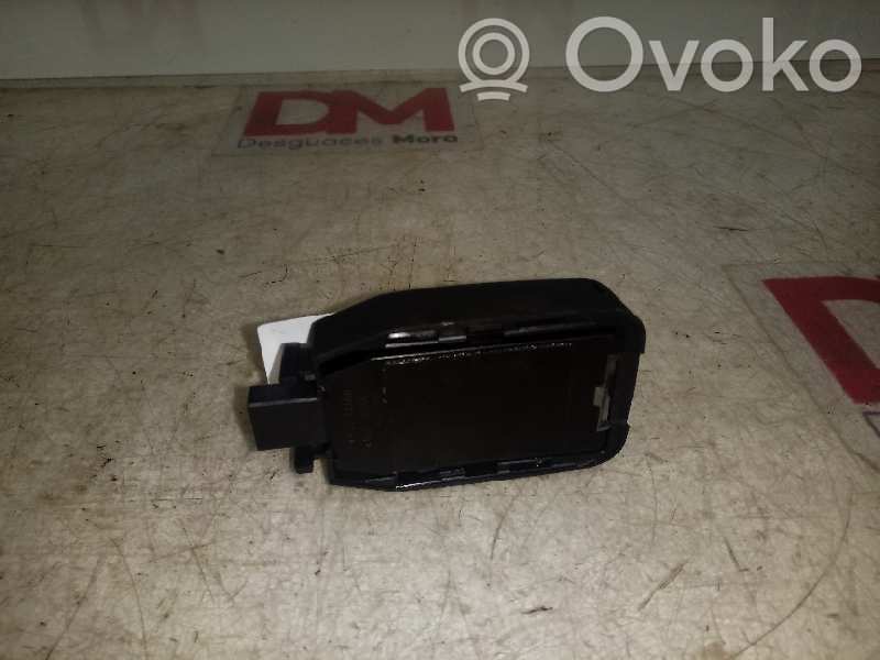 Sensor   4232002003