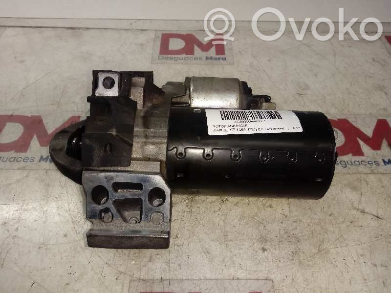 Electromotor   0001148026