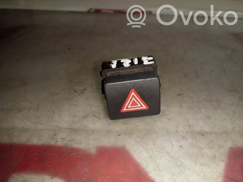 Schalter Warnblinkanlage   4G0941509