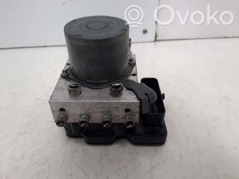 ABS-pumppu   4454002530