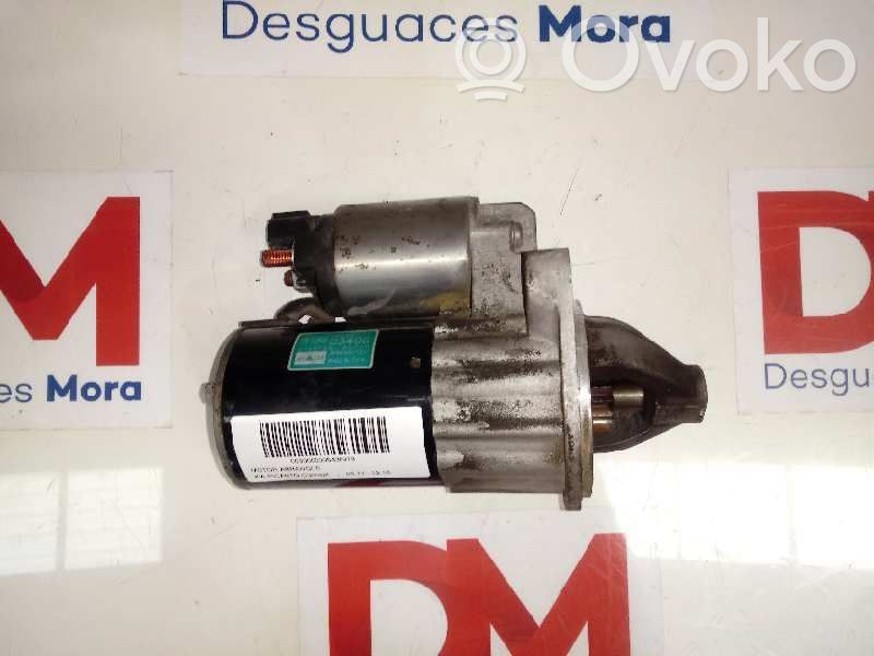 Démarreur   3610003400