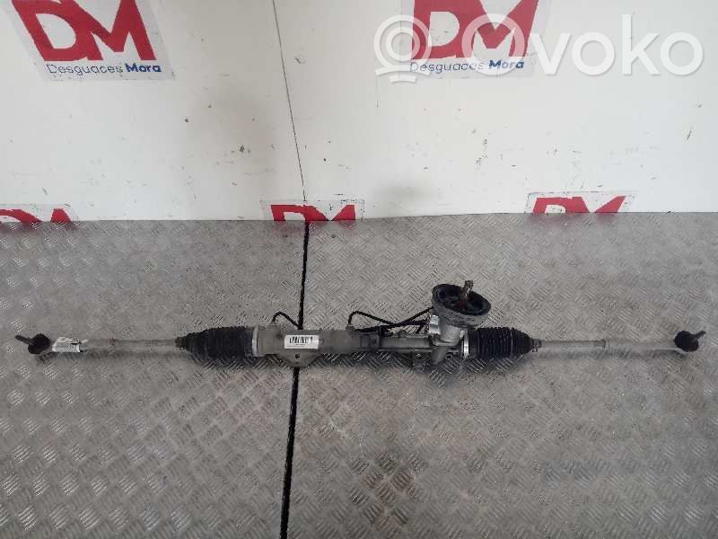 Citroen C4 Grand Picasso Crémaillère de direction 