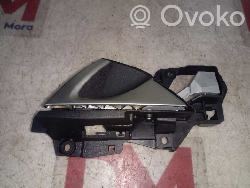 Takaoven sisäkahva   96885063VV