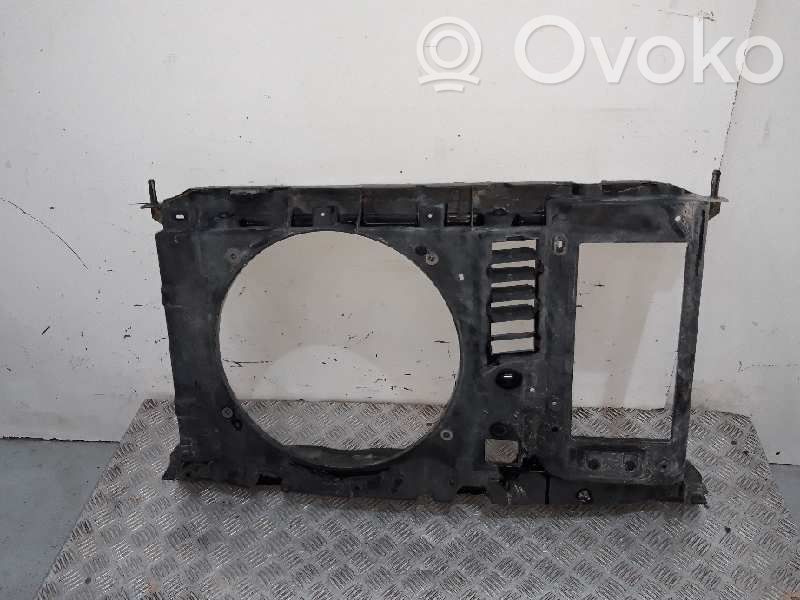 Citroen C4 Grand Picasso Panel de instrumentos 
