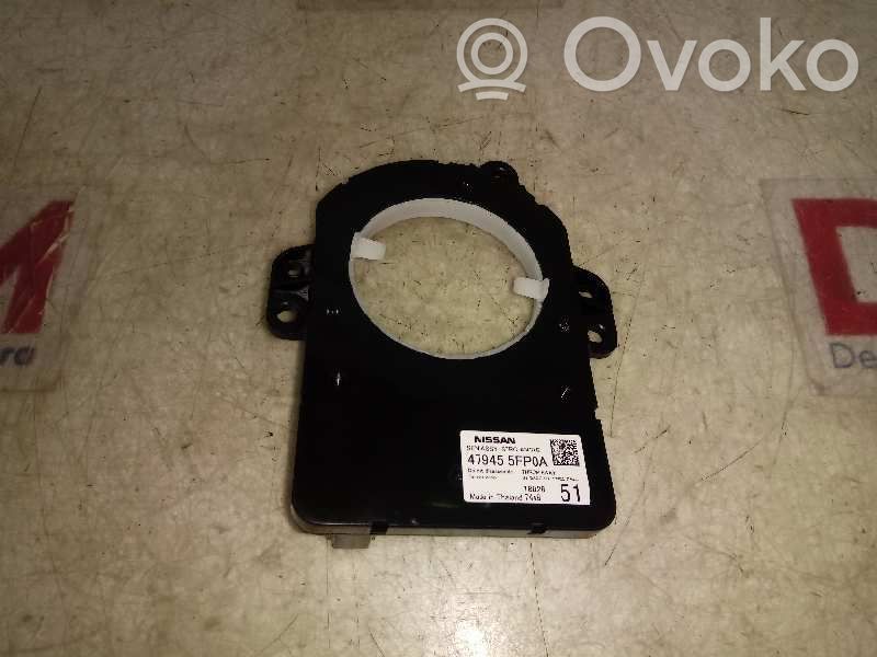 Sensor   479455FP0A