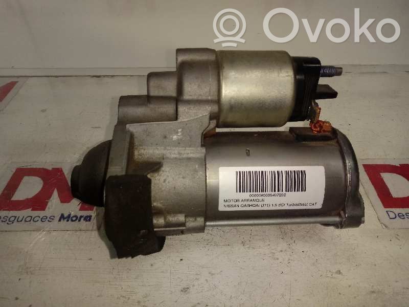 Anlasser   233003131R