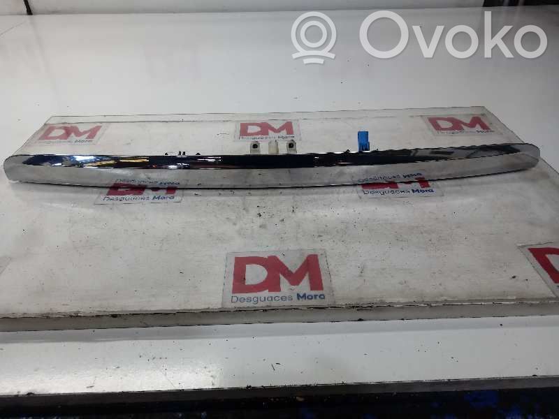 Mercedes-Benz B W246 W242 Türgriff Türöffner hinten