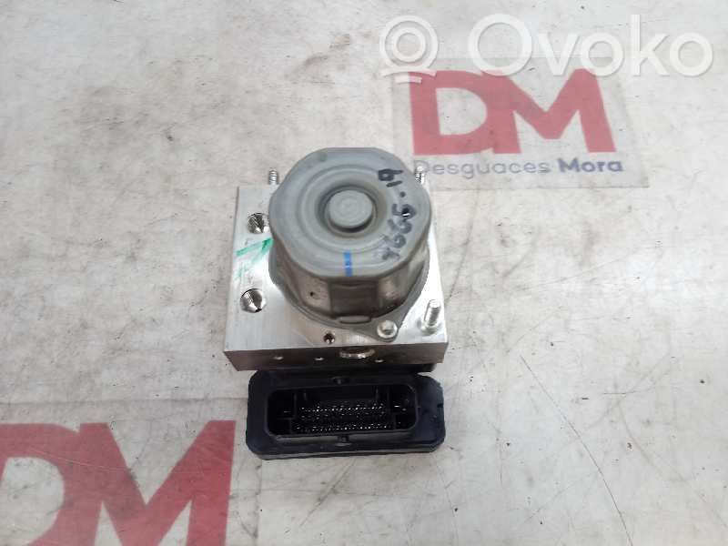 Pompă ABS   47660HW60A