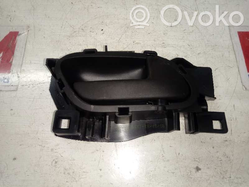 Toyota Proace Innentürgriff Innentüröffner vorne 