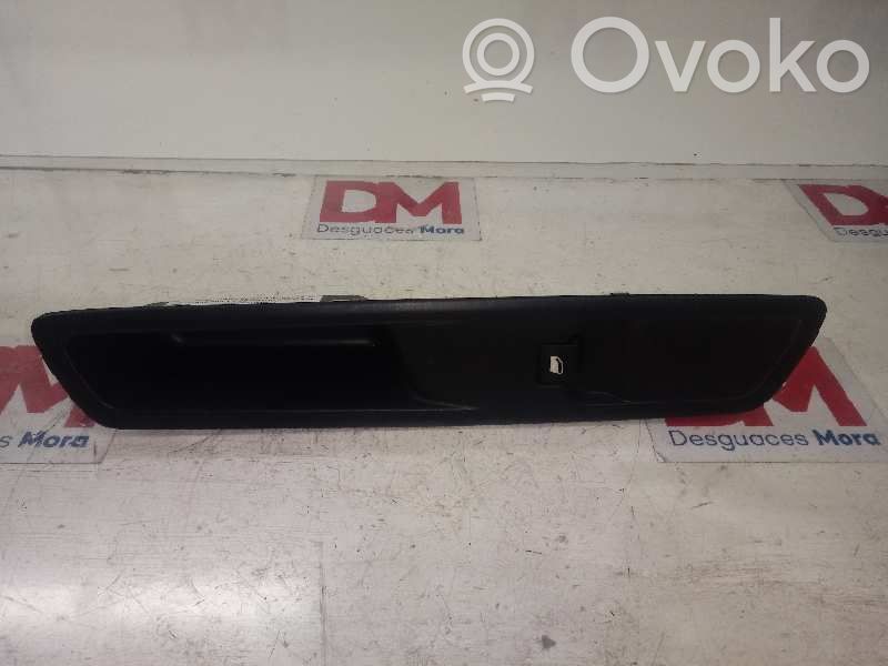 Interruptor del elevalunas eléctrico   98144406ZD