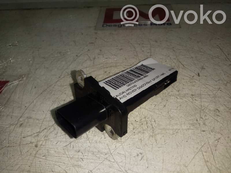 Land Rover Discovery Sport Ilmamassan virtausanturi 