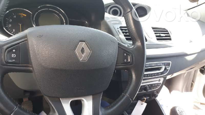 Airbag-Set