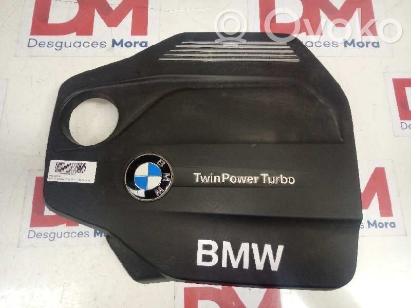 BMW M5 Altra parte della carrozzeria