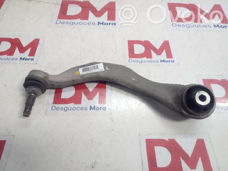 Brazo de suspensión delantero