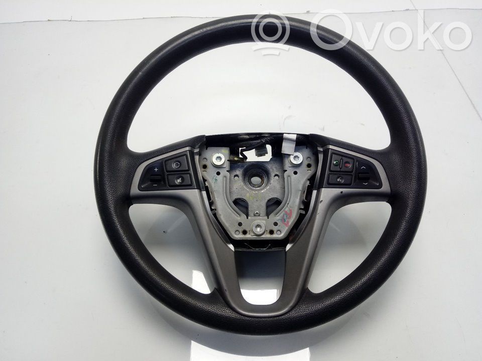 Volante