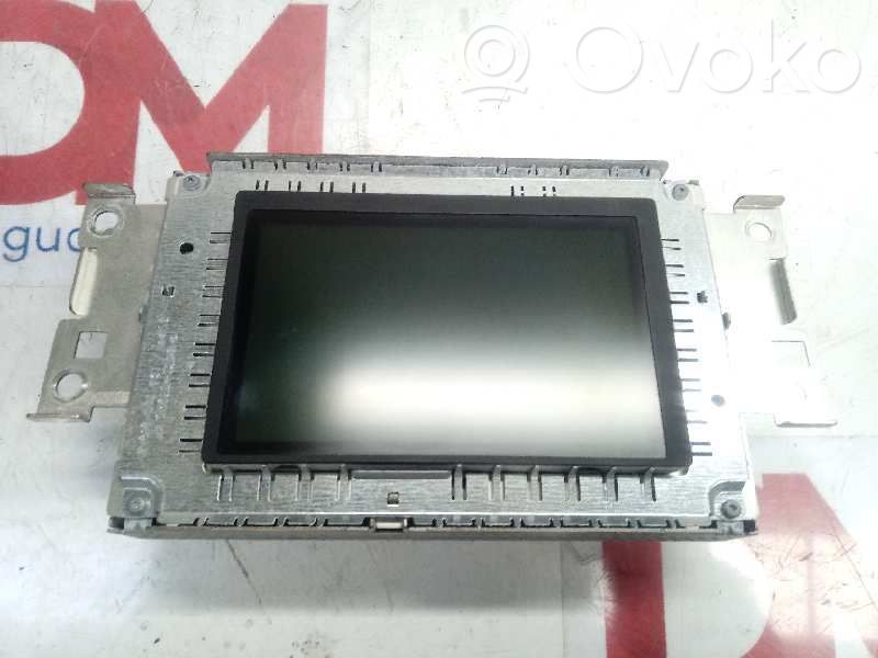 Head Up Display HUD   31350815