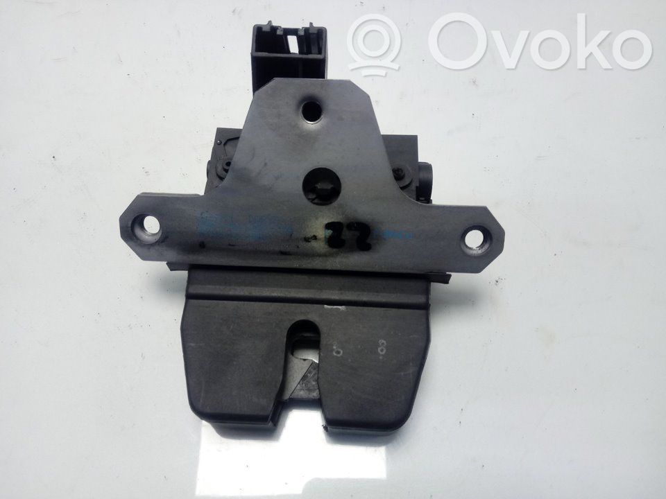 Spyna galinio borto   8M51R442A66EA
