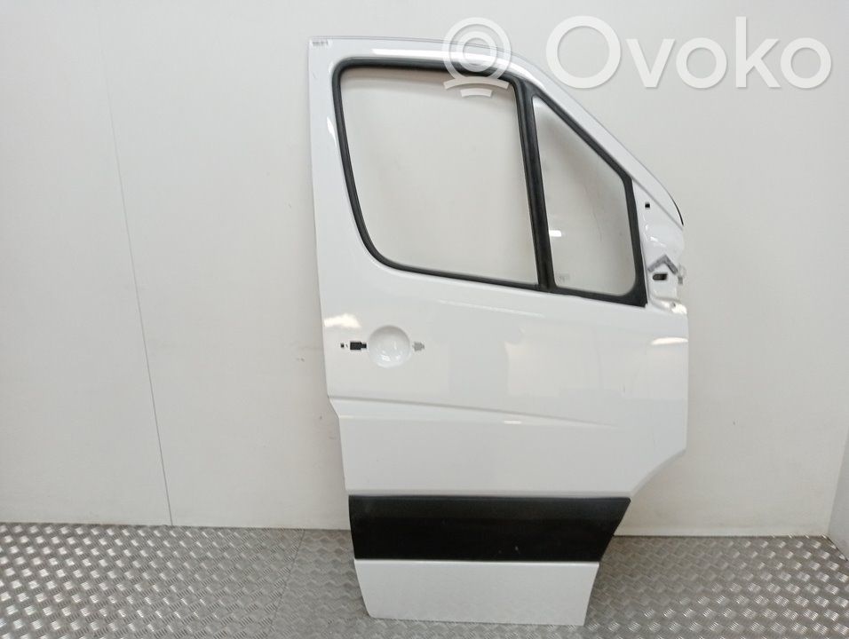 Etuovi   A9067200105