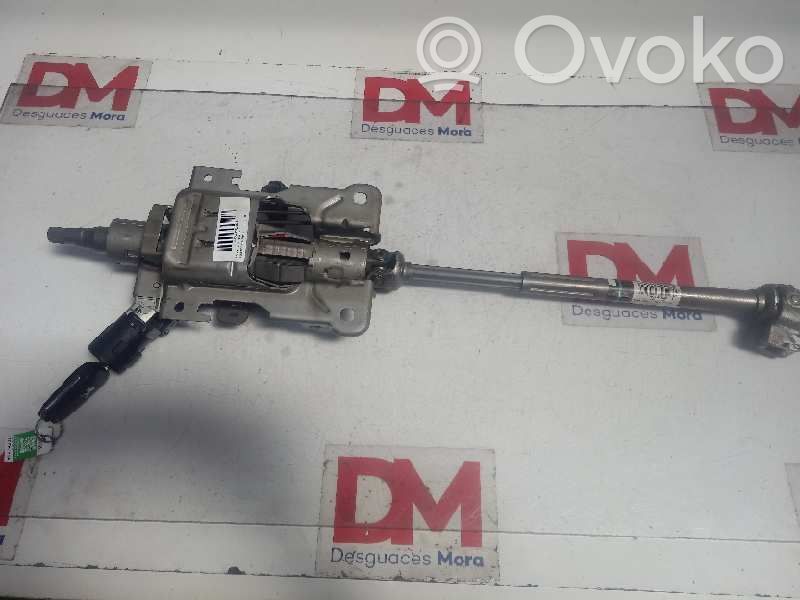Ax volan   9663123380