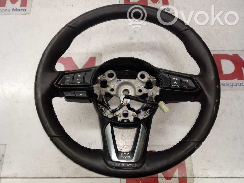 Volan