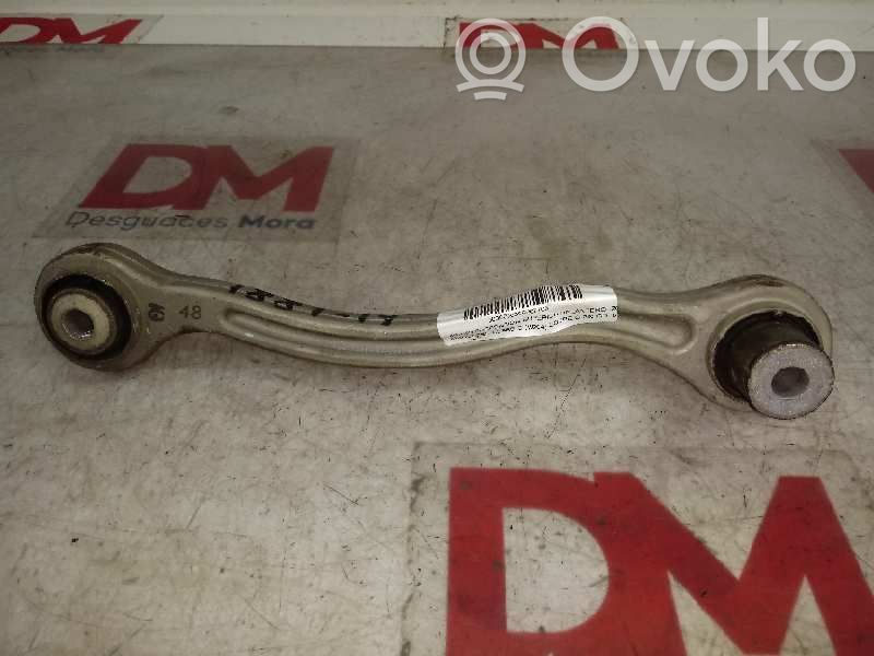 Mercedes-Benz CLK AMG A208 C208 Braccio di controllo sospensione anteriore 