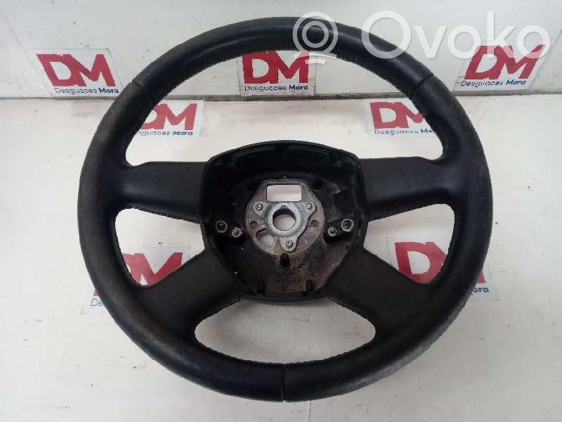 Volante