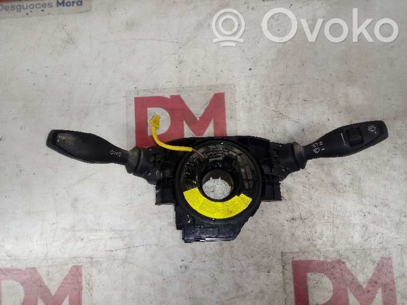 Wiper control stalk   8A6917A553