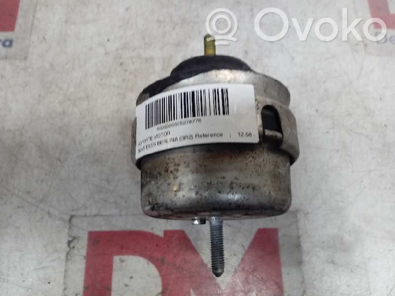 Seat Exeo (3R) Suport tampon motor 