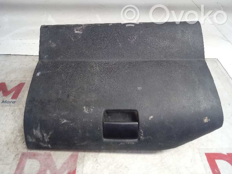 Handschuhfach   9680936177