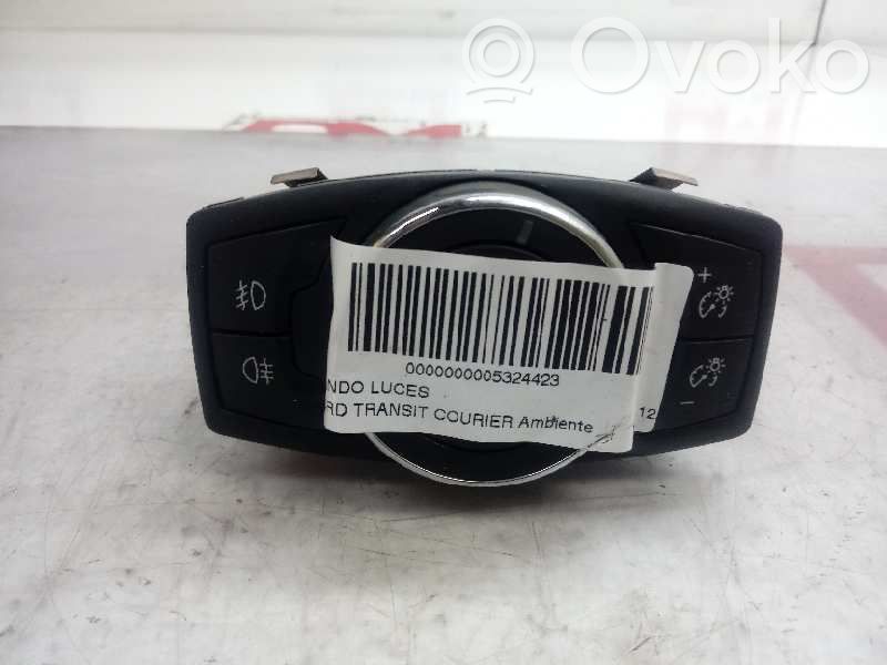 Panel lighting control switch   10107132