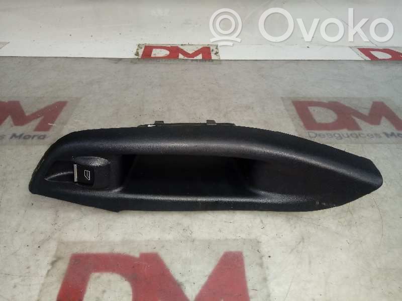 Ford Focus Comutator comandă geamuri electrice 