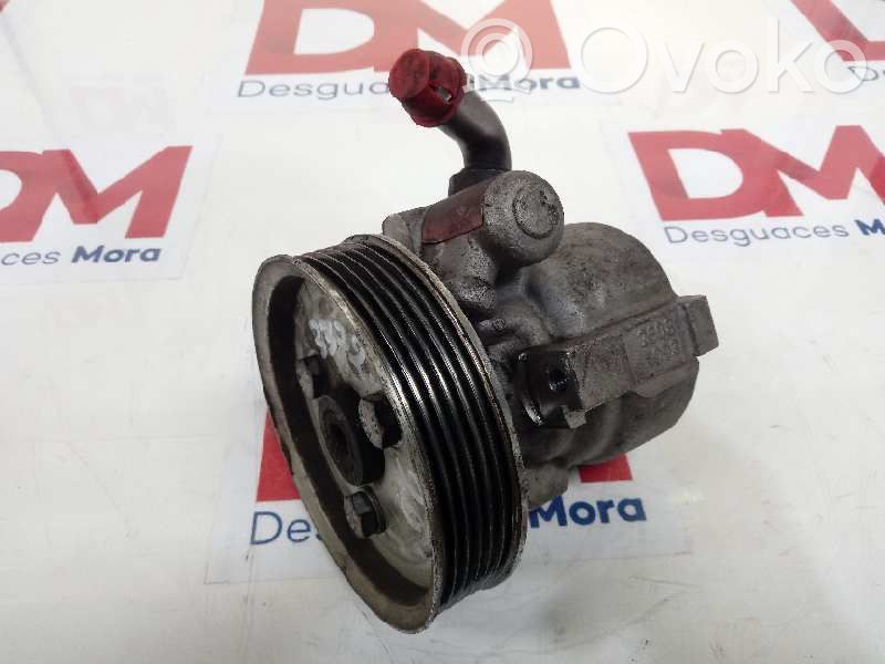 Power steering pump   28260427