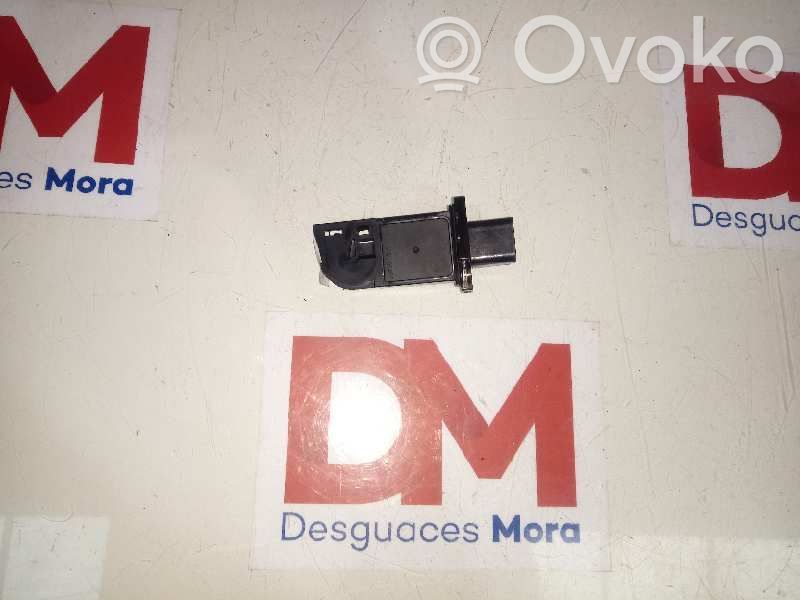 Debitmetru aer   8V2112B579AA