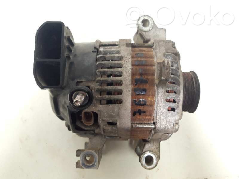Alternador   A2TJ0391B