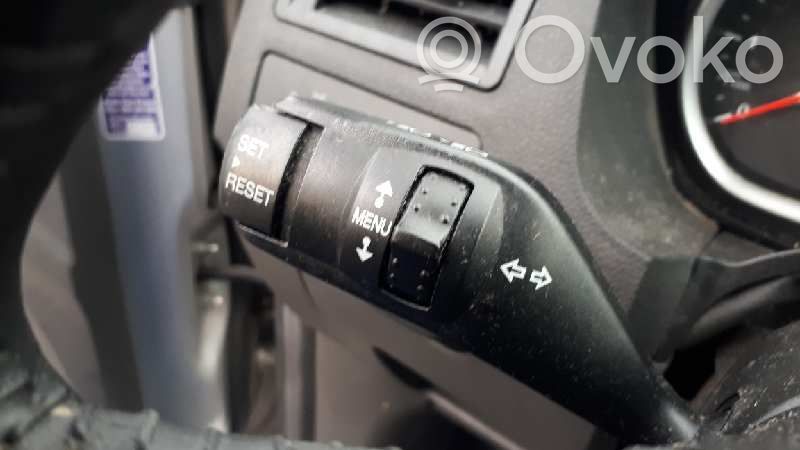 Indicator stalk   4M5T13335BD