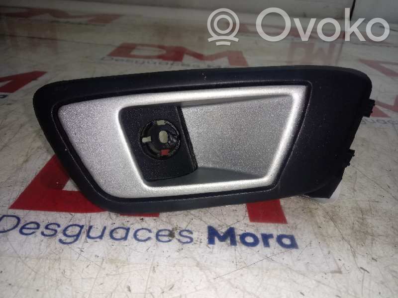 Ford Fiesta Manecilla interna puerta trasera 