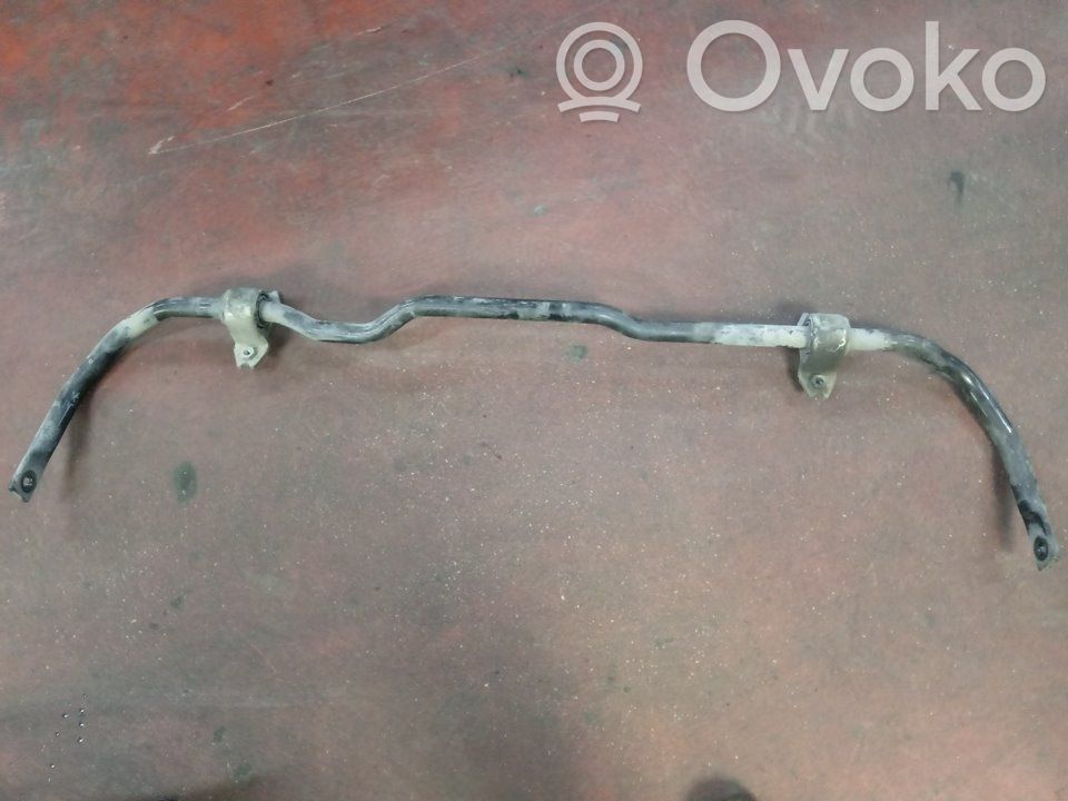 Stabilisator vorne