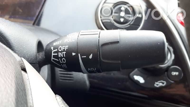 Leva comando tergicristalli   M29843