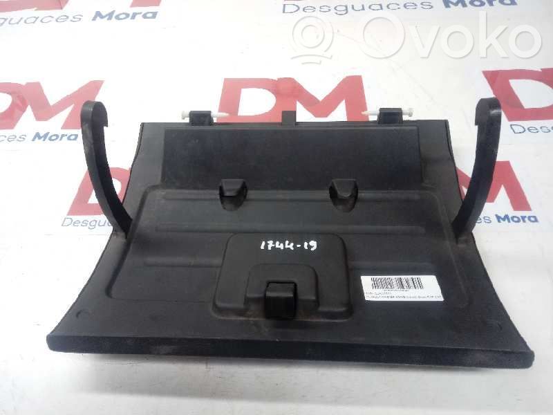 Handschuhfach   TGRMM9TB800